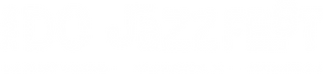 DC JazzFest 2026_Horizontal Logo-02.png