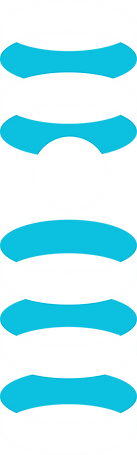 Asset 3_4x.png