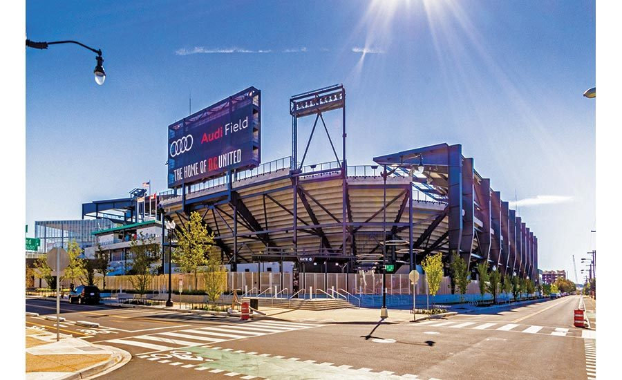 3-audi-field-Exterior-Superstructure.jpe