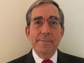 Thomas Silverstein