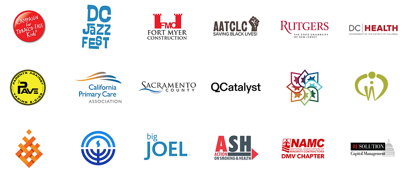 Brown Client Logos.png