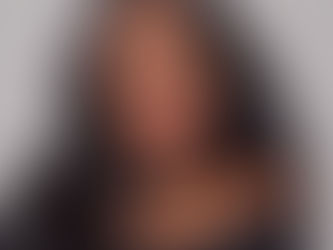 Watch Cassandra IsFree perform her piece, "You Don't Want That Smoke"