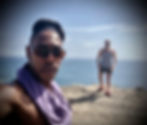 IMG_0966.jpeg