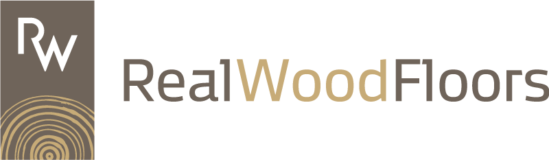 do you sell Real Wood Floors