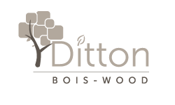 do you sell Bois Ditton