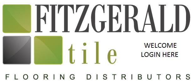 do you sell Fitzgerald Flooring