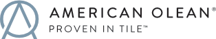 do you sell American Olean