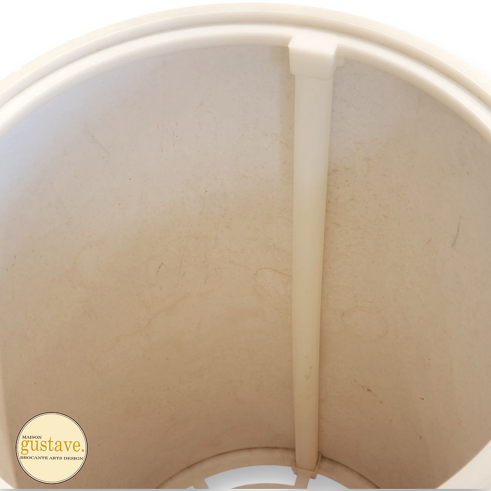 Miniature : Panier à linge | Bac de rangement