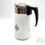 Miniature : Percolateur Corning Ware 9 tasses