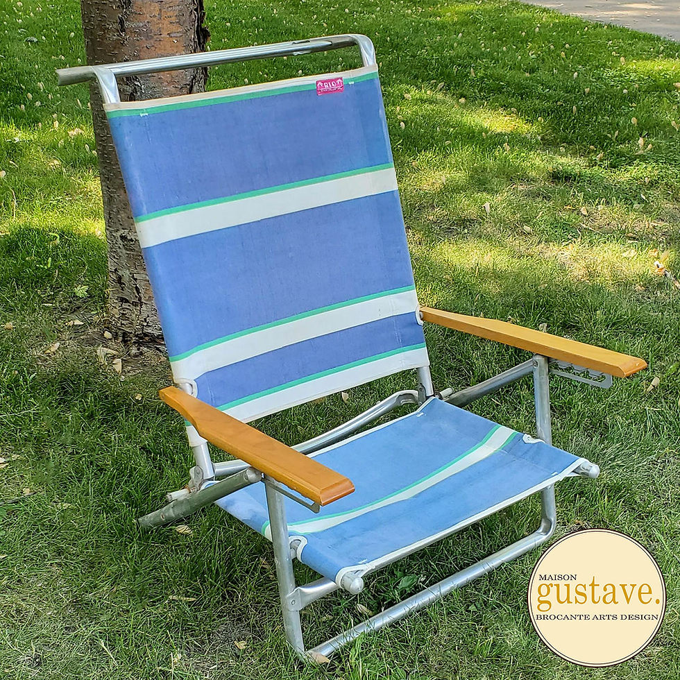 Acheter Aremar Chaise De Plage Pliante Basse En Aluminium Couleur Rouge 70537 121592 Acheter Aremar Chaise De Plage Pliante Basse En Aluminium Couleur Rouge 70537 121592