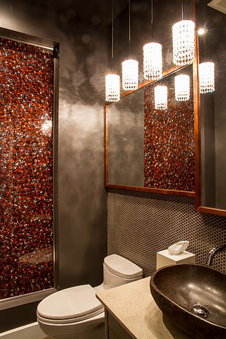 Projet prestige | Construction neuve résidence Raymond