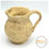 Miniature : Pichet décoratif revalorisé