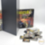  Jeu Gangster 2 Le Pro