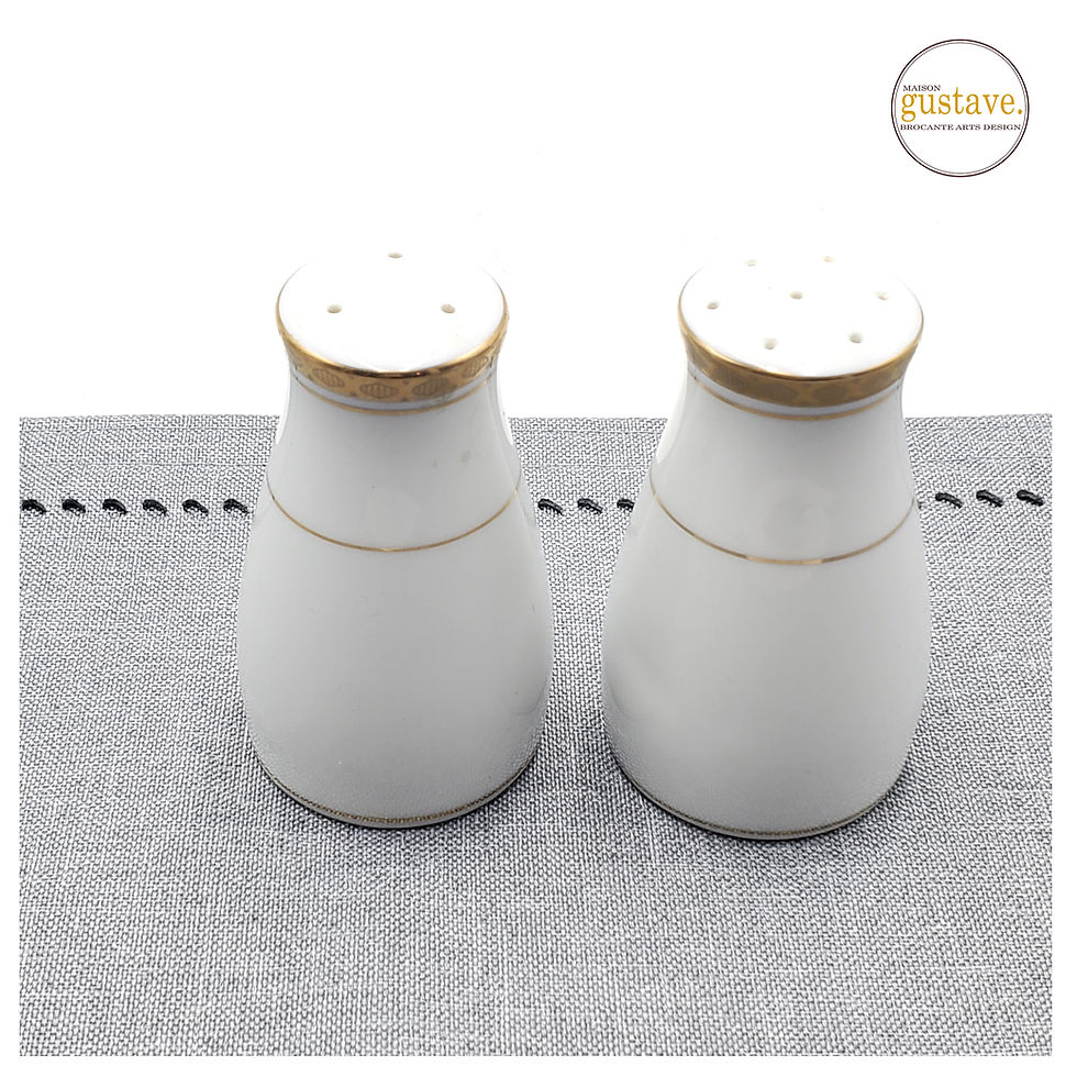 Miniature : Vaisselle Contemporary par Noritake | Windsor 3782