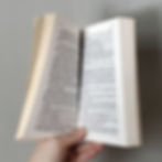 Une page d'amour de Emile Zola | 1973