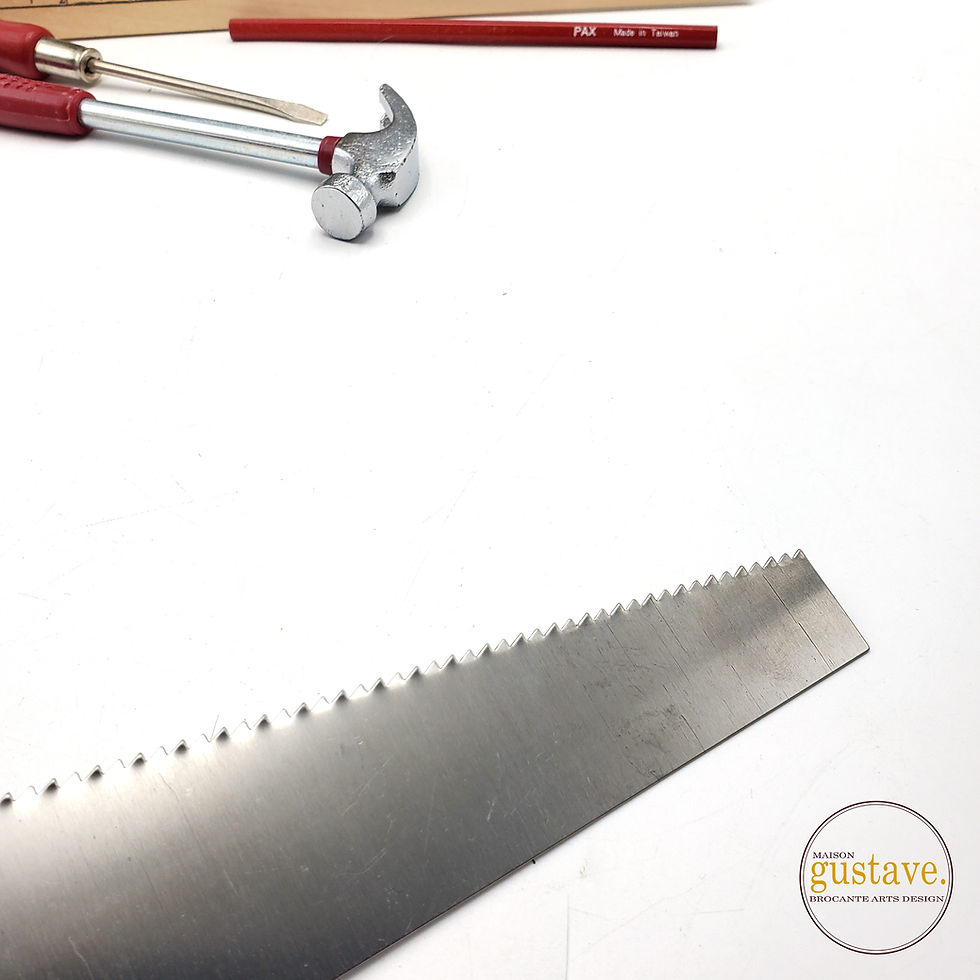 Thumbnail: Boîte à outils Future builder | PAX Canada