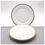 Miniature : Vaisselle Contemporary par Noritake | Windsor 3782