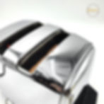 Grille-pain Sunbeam Radiant Control T-40-1