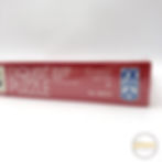 Casse-tête 600 mcx Grateful Dead F.X. Schmid | Neuf et scellé