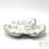 Miniature : Plat de service en trois parties | Reichenbach, Allemagne