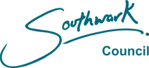 southwark_council_lp_logo.png