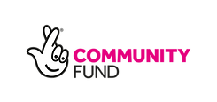 Community Fund.png