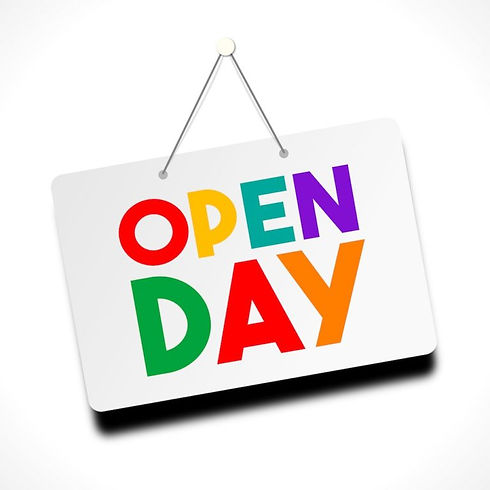 Open-days-positive-for-practices-768x768.jpg