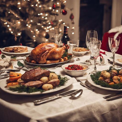 Christmas Dinner.jpg