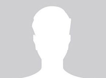 person-gray-photo-placeholder-man-vector-24547772.jpg