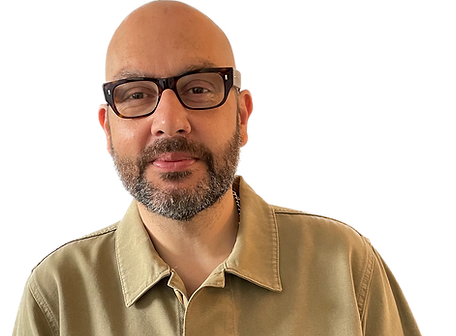 Jaimie D'Cruz headshot.png