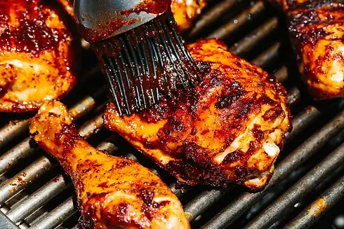BBQ-Chicken-11.webp