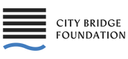 CityBridgeFoundation_Logo_Horizontal_BlackColour.png