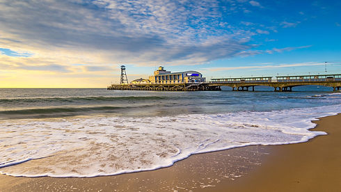 Bournemouth.jpg