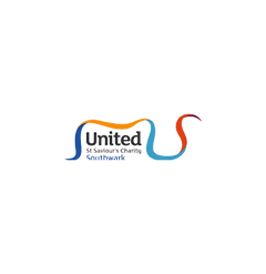 BackgroundEraser_20240530_145106995.png