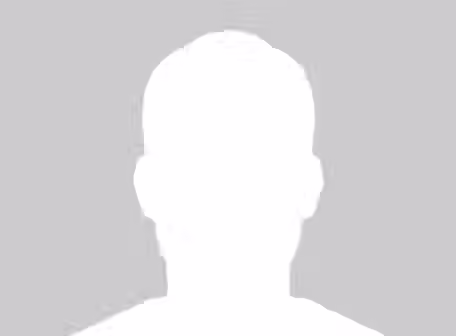 man-avatar-profile-picture-vector-illustration_268834-541.avif