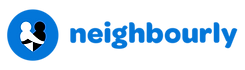 0145eef6-profile_nbrly-full_logo-blue_2_Medium.png