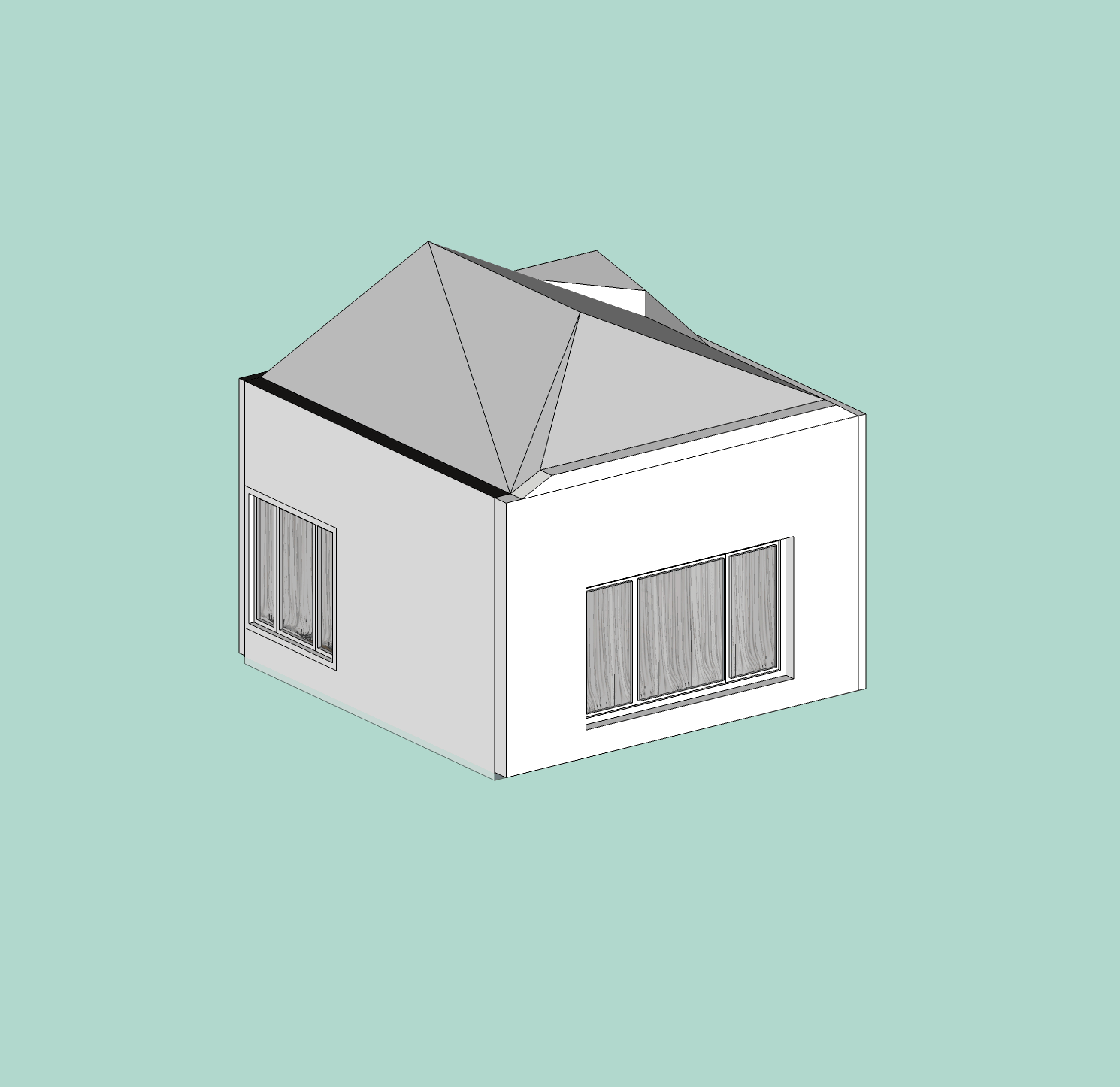 CONCEPT-GRAPHIC1.gif