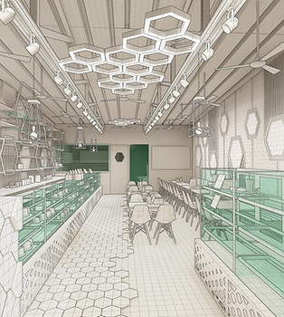 bakery ecr.jpg