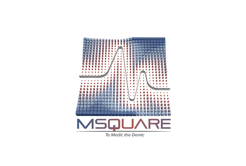 m sqaure finaleeee-05.jpg