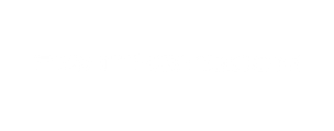 fighting yo logo