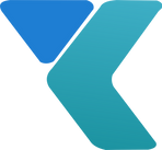 YM LOGO1.png