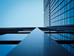 architecture-1048092_1920