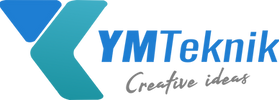 YM LOGO.png