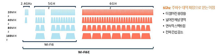 2023-04-27 10;17;36.JPEG