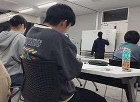 岩手・盛岡市黒石野・渋民、葛巻町の個別指導塾｜学習塾まなあそ【小