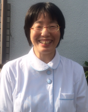 佐々木裕子.png