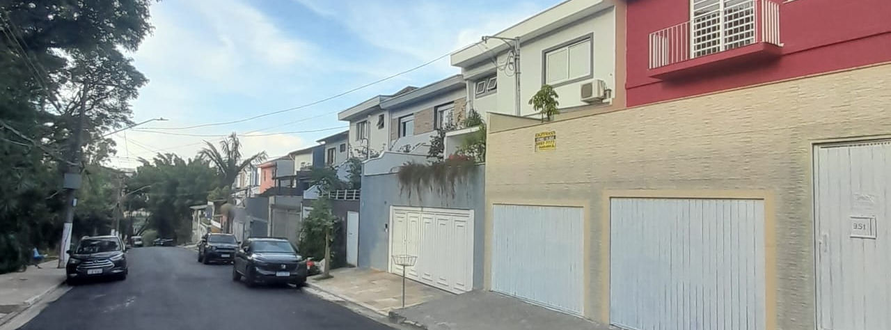 WhatsApp Image 2026-02-14 at 18.22.28.jpeg