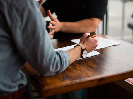 Your Staff members Have To Be As Educated in Hacking Matters