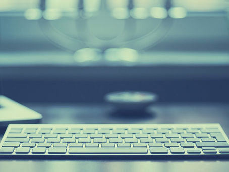 Cell Phone Hacker - Hire Guru Hackers