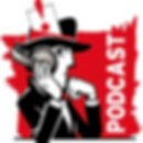 Pragmaticus Podcast